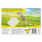 1_Produkt\1xxx\101427_5_3D_Puzzle_Rex.jpg