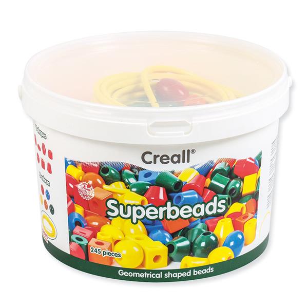 1_Produkt\1xxx\101466_1_Superbeads.jpg