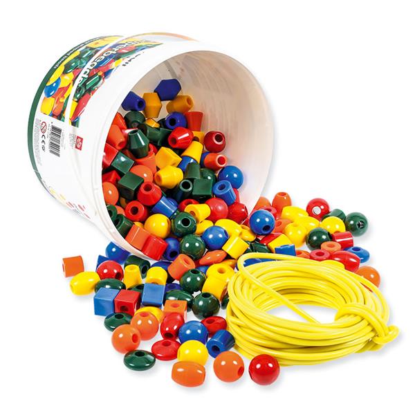 1_Produkt\1xxx\101466_2_Superbeads.jpg