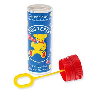 1_Produkt\1xxx\101468_4_Pustefix_Seifenblasenloesung.jpg