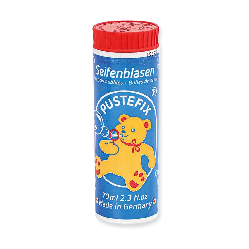 1_Produkt\1xxx\101468_7_Pustefix_Seifenblasenloesung.jpg