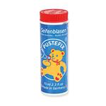 1_Produkt\1xxx\101468_7_Pustefix_Seifenblasenloesung.jpg