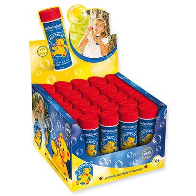 1_Produkt\1xxx\101469_2_Pustefix_Seifenblasenloesung.jpg