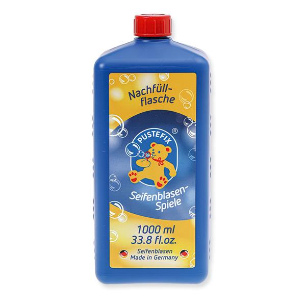 1_Produkt\1xxx\101471_2_Nachfuellflasche_Pustifix_1000ml.jpg