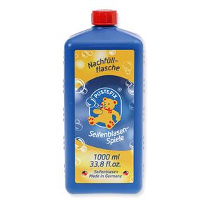 1_Produkt\1xxx\101471_2_Nachfuellflasche_Pustifix_1000ml.jpg