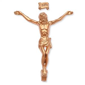 1_Produkt\1xxx\101477_1_Jesusfigur-gross_2017.jpg