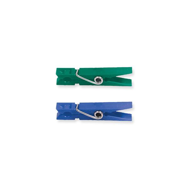 1_Produkt\1xxx\101496xx_4_Klammern45mm.jpg