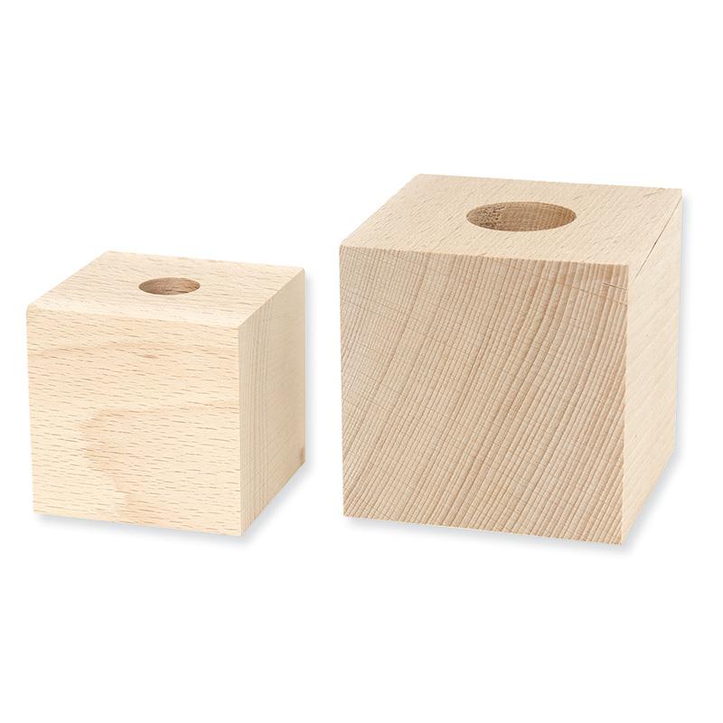 1_Produkt\1xxx\101608_2_Standfuss_Eprouvette.jpg