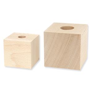 1_Produkt\1xxx\101608_2_Standfuss_Eprouvette.jpg