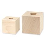 1_Produkt\1xxx\101608_2_Standfuss_Eprouvette.jpg