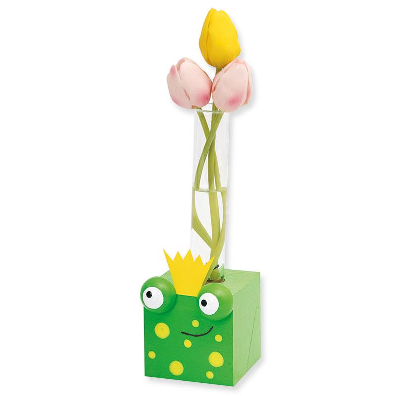 2_Gestaltung\1xxx\101609_G2_Vase.jpg