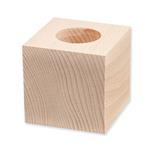 1_Produkt\1xxx\101615_2_Standfuss_Teelicht_77mm.jpg
