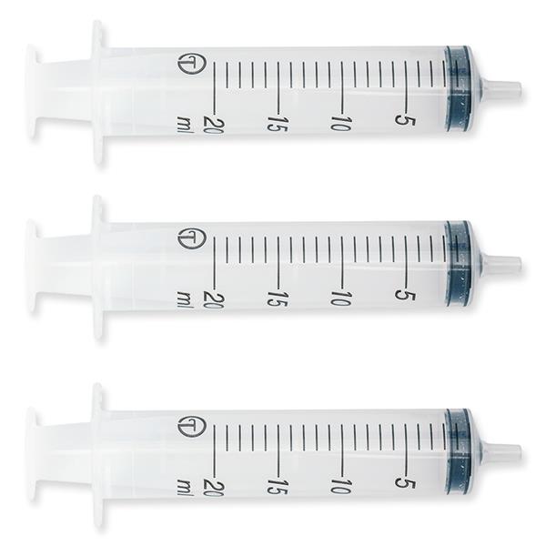 1_Produkt\1xxx\101631_1_Einwegspritzen_20ml.jpg