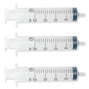 1_Produkt\1xxx\101631_1_Einwegspritzen_20ml.jpg