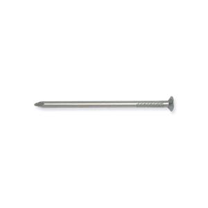 50 Metallklammern 5x12 mm, altsilber, 4,46 €