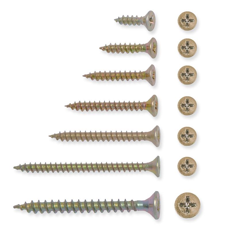 1_Produkt\1xxx\101736_2_Spanplattenschrauben.jpg
