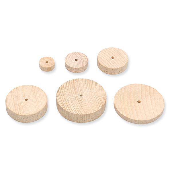1_Produkt\1xxx\101788_2_Holzrad_ohne_Rille.jpg