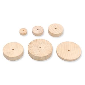 1_Produkt\1xxx\101788_2_Holzrad_ohne_Rille.jpg