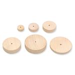 1_Produkt\1xxx\101788_2_Holzrad_ohne_Rille.jpg