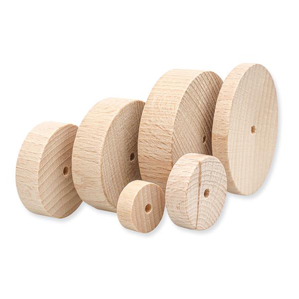 1_Produkt\1xxx\101788_3_Holzrad_ohne_Rille.jpg