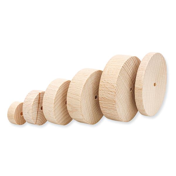1_Produkt\1xxx\101788_4_Holzrad_ohne_Rille.jpg