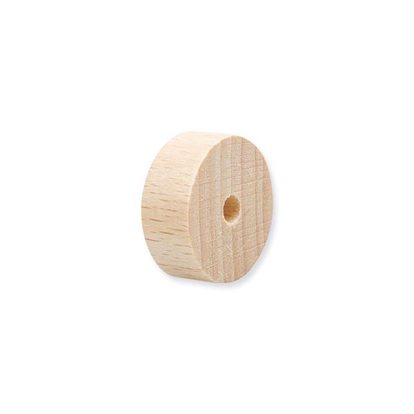 1_Produkt\1xxx\101788_5_Holzrad_ohne_Rille_20x8mm.jpg