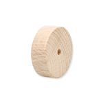 1_Produkt\1xxx\101789_2_Holzrad_ohne_Rille_30x10mm.jpg