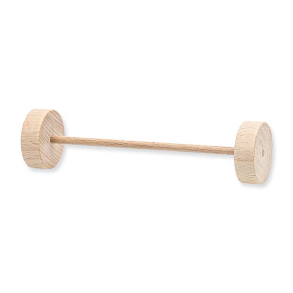 1_Produkt\1xxx\101789_3_Holzrad_ohne_Rille_30x10mm.jpg