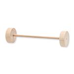 1_Produkt\1xxx\101789_3_Holzrad_ohne_Rille_30x10mm.jpg