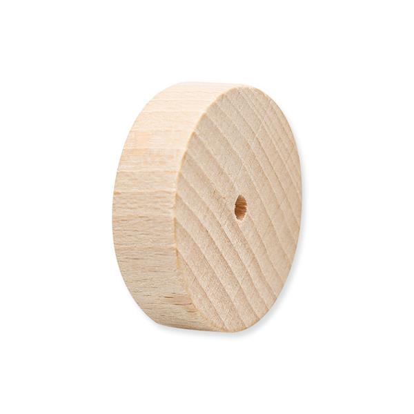 1_Produkt\1xxx\101790_2_Holzrad_ohne_Rille_40x12mm.jpg