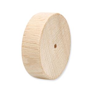 1_Produkt\1xxx\101791_2_Holzrad_ohne_Rille_50x15mm.jpg