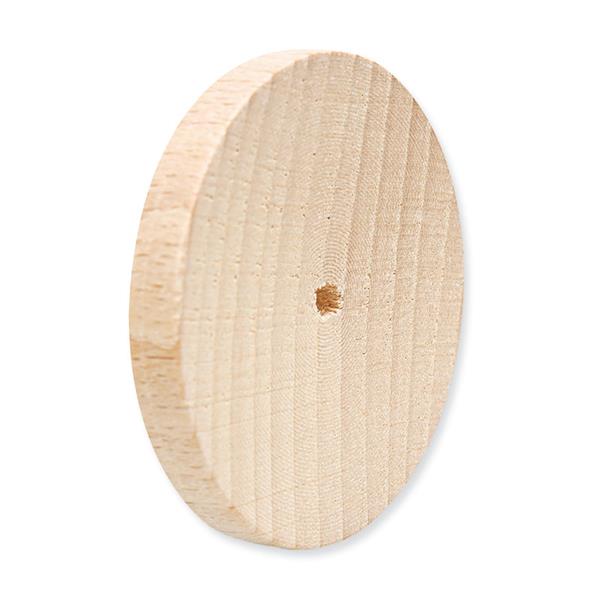 1_Produkt\1xxx\101792_2_Holzrad_ohne_Rille_60x7mm.jpg