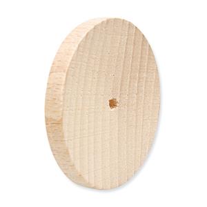 1_Produkt\1xxx\101792_2_Holzrad_ohne_Rille_60x7mm.jpg