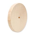 1_Produkt\1xxx\101792_2_Holzrad_ohne_Rille_60x7mm.jpg