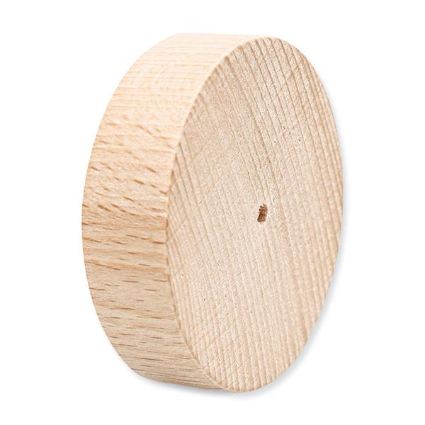 1_Produkt\1xxx\101793_2_Holzrad_ohne_Rille_60x16mm.jpg