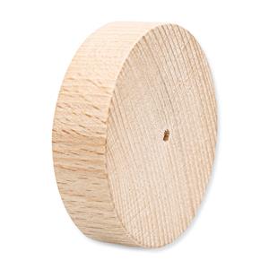 1_Produkt\1xxx\101793_2_Holzrad_ohne_Rille_60x16mm.jpg