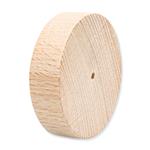 1_Produkt\1xxx\101793_2_Holzrad_ohne_Rille_60x16mm.jpg