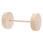 1_Produkt\1xxx\101793_3_Holzrad_ohne_Rille_60x16mm.jpg