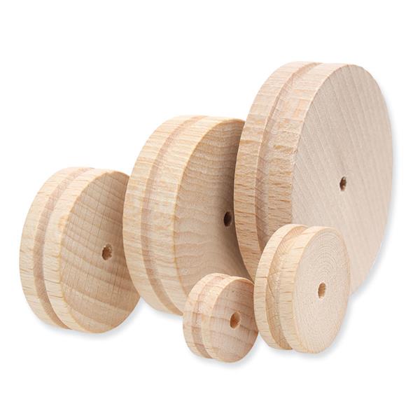 1_Produkt\1xxx\101794_2_Holzrad_mit_Rille.jpg