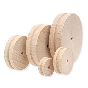 1_Produkt\1xxx\101794_2_Holzrad_mit_Rille.jpg