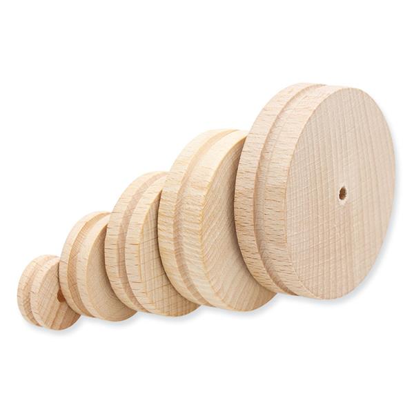 1_Produkt\1xxx\101794_3_Holzrad_mit_Rille.jpg