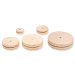 1_Produkt\1xxx\101794_4_Holzrad_mit_Rille.jpg