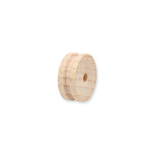 1_Produkt\1xxx\101794_5_Holzrad_mit_Rille_20mm.jpg