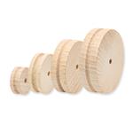 1_Produkt\1xxx\101794_6_Holzrad_mit_Rille.jpg