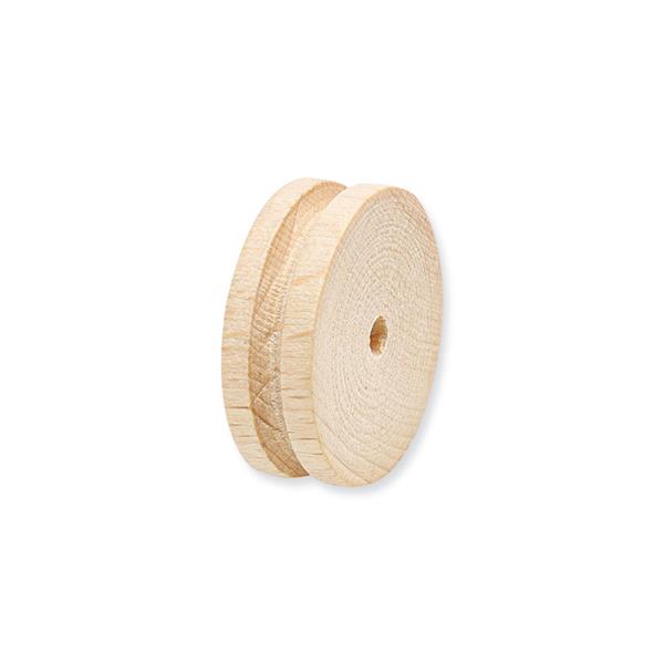 1_Produkt\1xxx\101795_2_Holzrad_mit_Rille_30mm.jpg