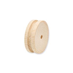 1_Produkt\1xxx\101795_2_Holzrad_mit_Rille_30mm.jpg