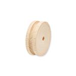 1_Produkt\1xxx\101795_2_Holzrad_mit_Rille_30mm.jpg