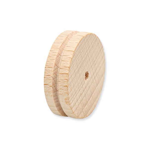 1_Produkt\1xxx\101796_2_Holzrad_mit_Rille_40mm.jpg