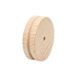 1_Produkt\1xxx\101796_2_Holzrad_mit_Rille_40mm.jpg