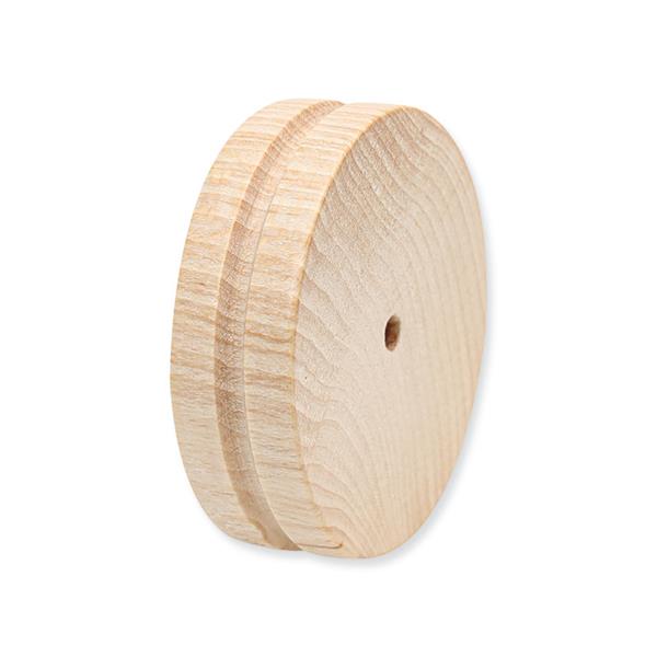 1_Produkt\1xxx\101797_2_Holzrad_mit_Rille_50mm.jpg